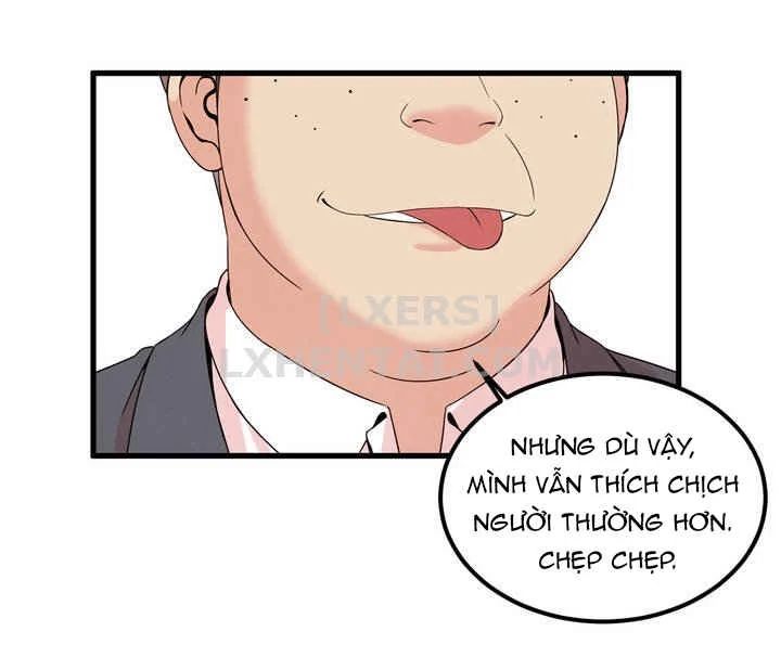 chuyên gia tình dục chapter 10 17