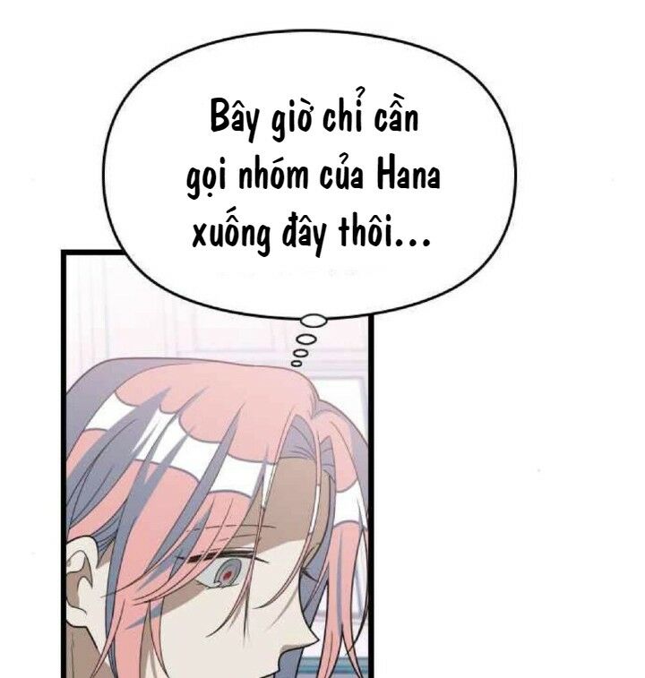 survive romance chapter 35 80