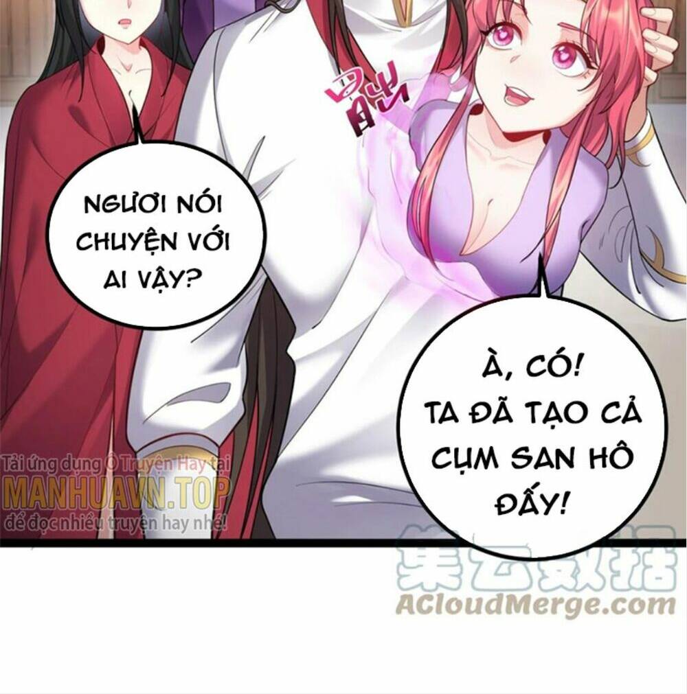 ta là nhân vật phản diện đại thiếu gia chapter 74 58