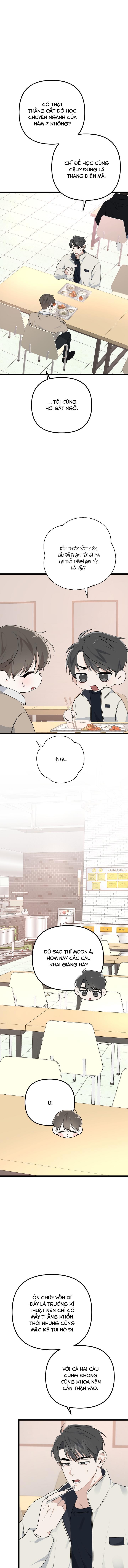 cảm nắng chapter 7 4