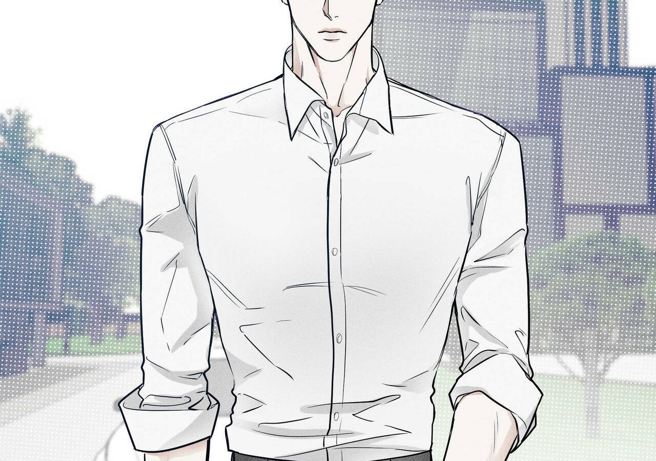 chàng giao pizza và gold palace chapter 7 64