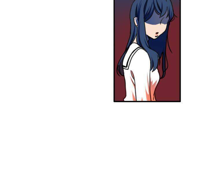 đừng dính người! chăn của ta chapter 4 24