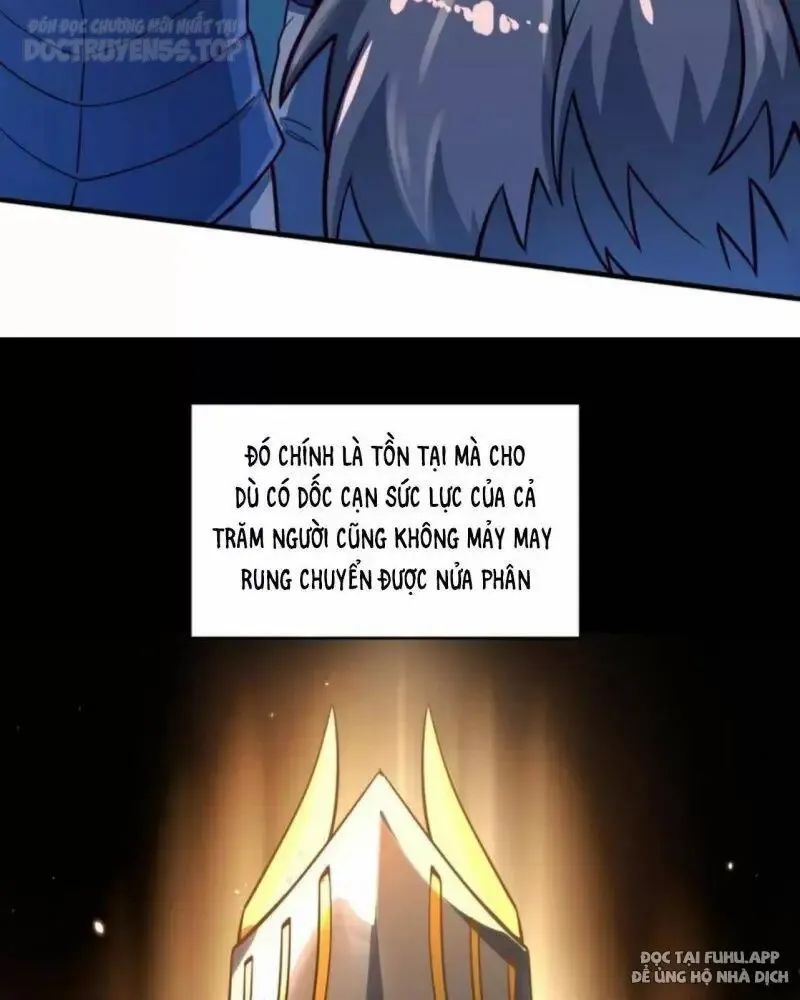 bắt đầu với thiên phú cấp sss chapter 27 35