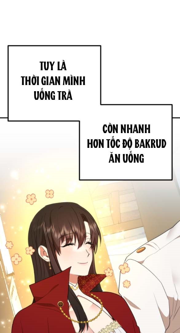 [18+] dũng sĩ vị tha chapter 18.1 6
