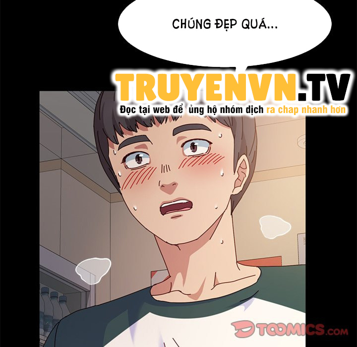 dịch vụ người mẫu chapter 6 136