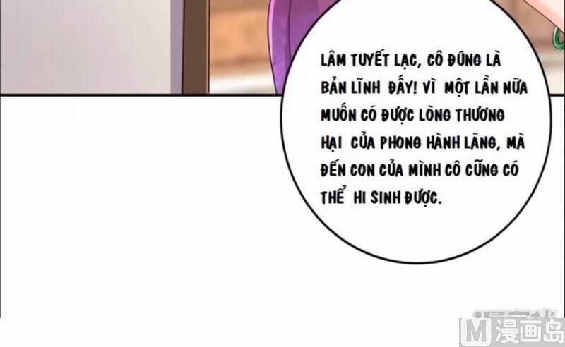 nhập cốt noãn hôn chapter 286 33