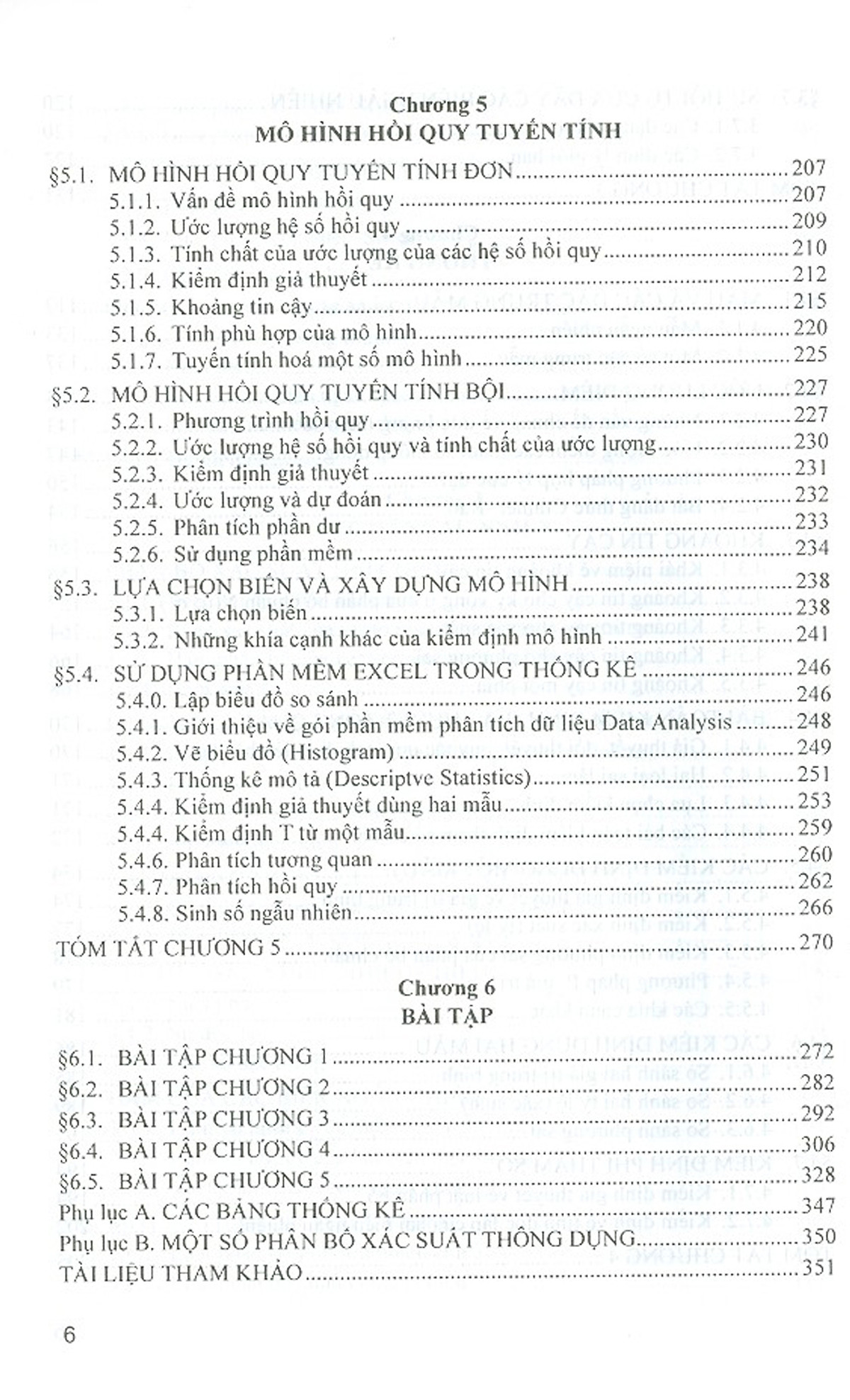 Xác suất thống kê - Dành cho sinh viên các trường kỹ thuật và công nghệ - 7L246