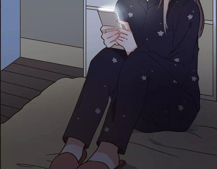 cuộc chiến tình yêu chapter 1 129