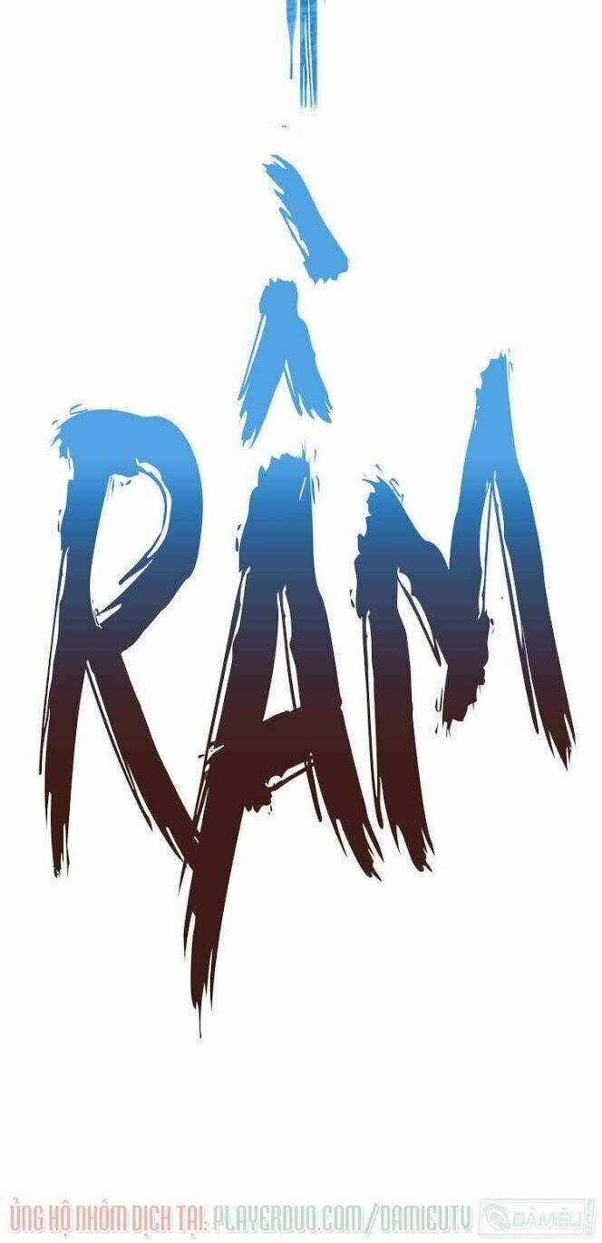 việc tu luyện hằng ngày của vũ đế chapter 10 30