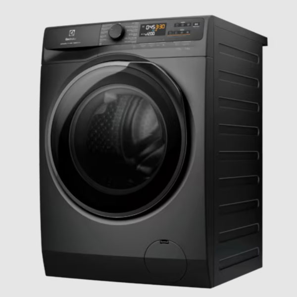 Máy giặt sấy Electrolux UltimateCare 500 Inverter giặt 10 kg - sấy 7 kg EWW1023P5SC - HÀNG CHÍNH HÃNG - CHỈ GIAO HCM