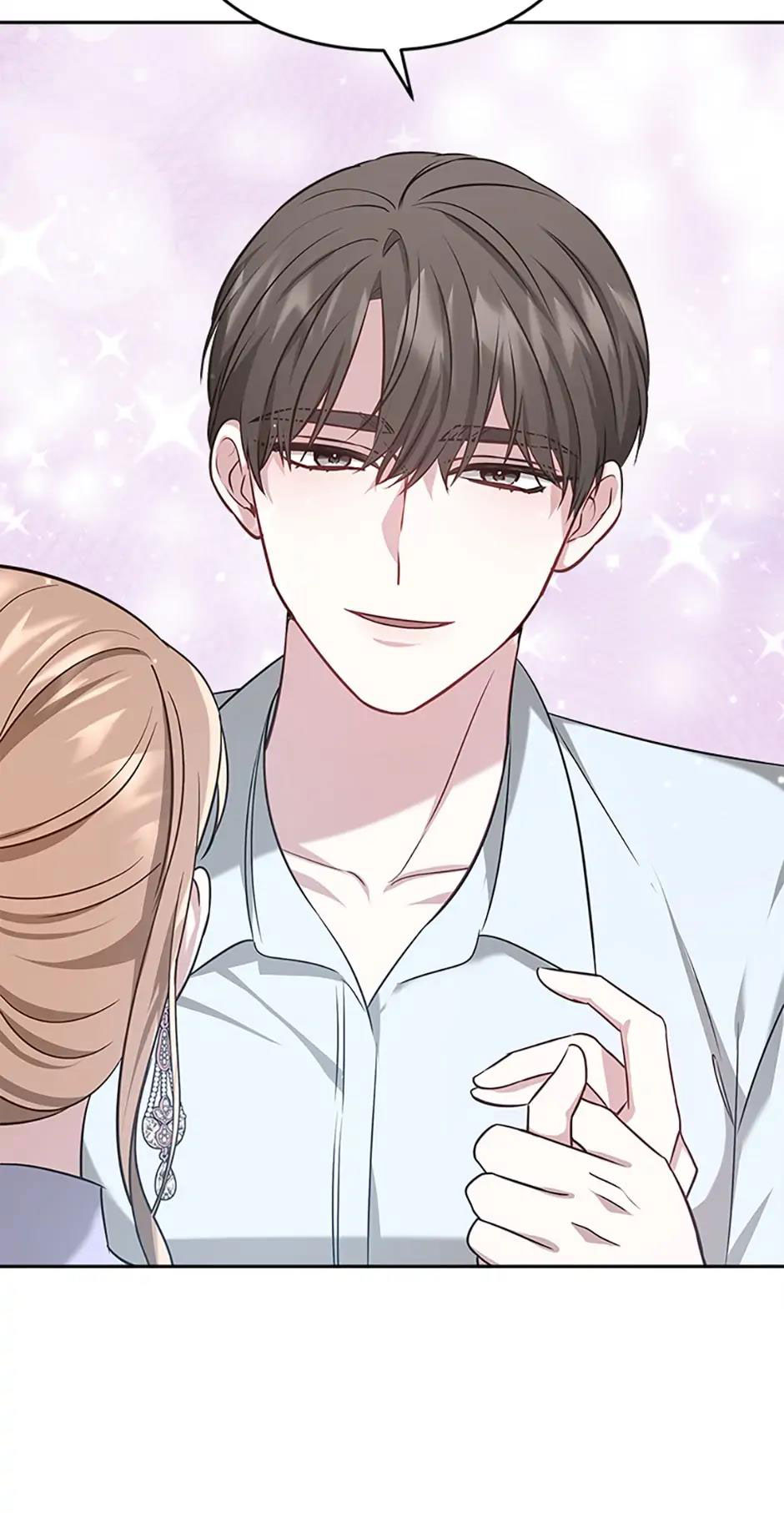 Làm Chồng Tôi Đi chapter 8.1 - Trang 7