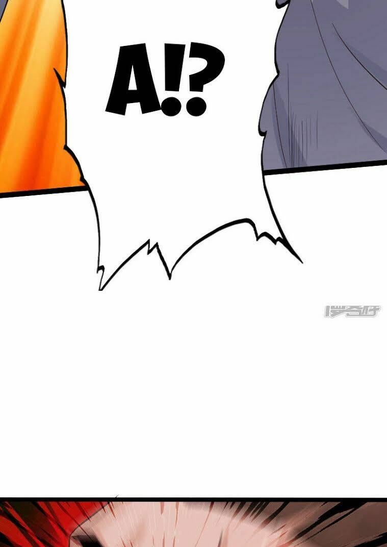 tuyệt phẩm tà thiếu chapter 87 8