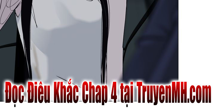 điêu khắc chapter 3 55