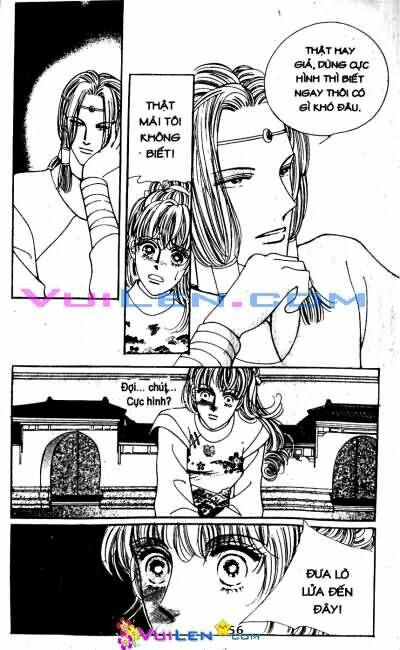 new sexy simpleton chapter 40 16