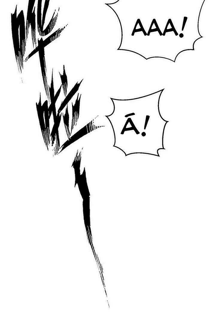 sự tái sinh của nhiếp chính chapter 6 43