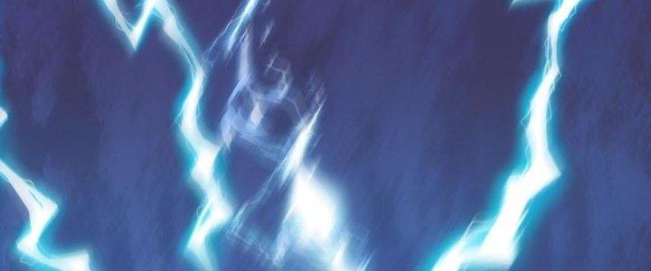 bảo vật rơi xuống đều thành muội tử chapter 3 225