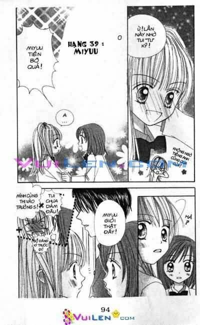 con gái con trai chapter 8 94