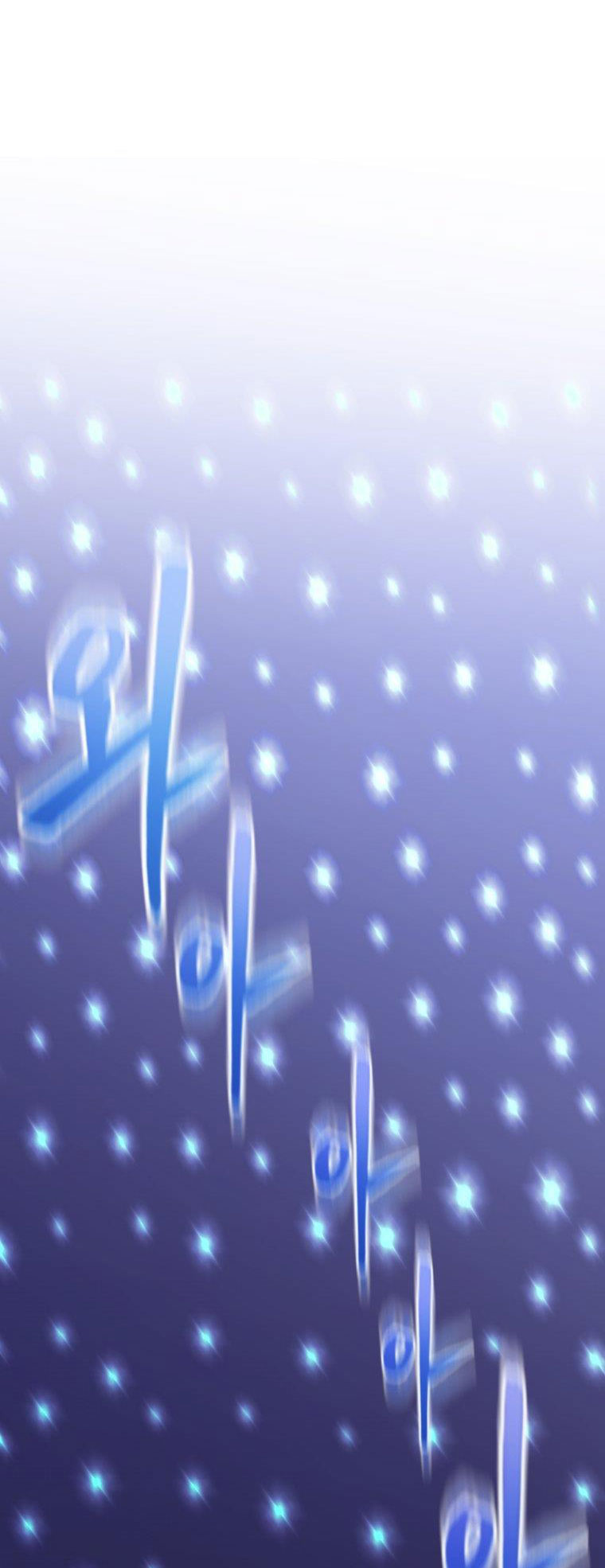 nữ nhân trợ giúp được yêu thích nhất chapter 10.3 48