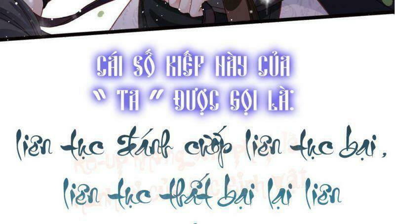 đứng yên ! phụng chỉ đánh cướp đây chapter 0 35