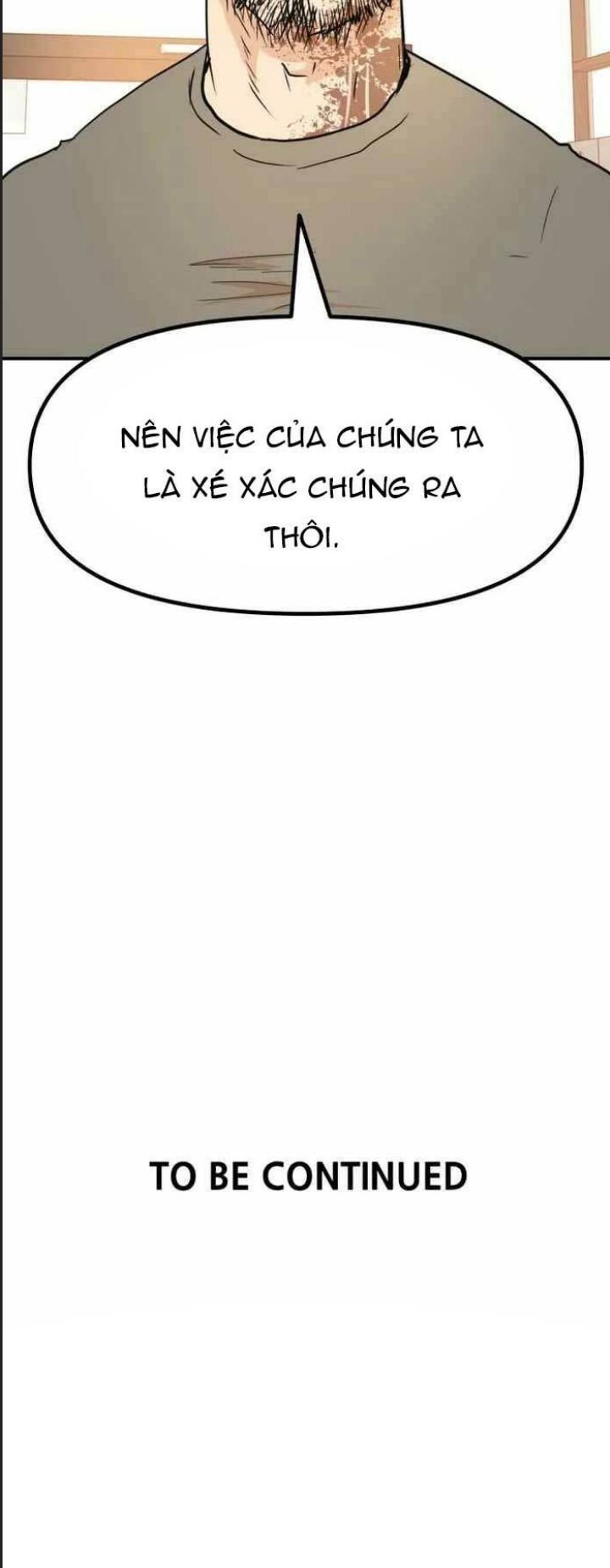 bạn trai võ sĩ chapter 94 55