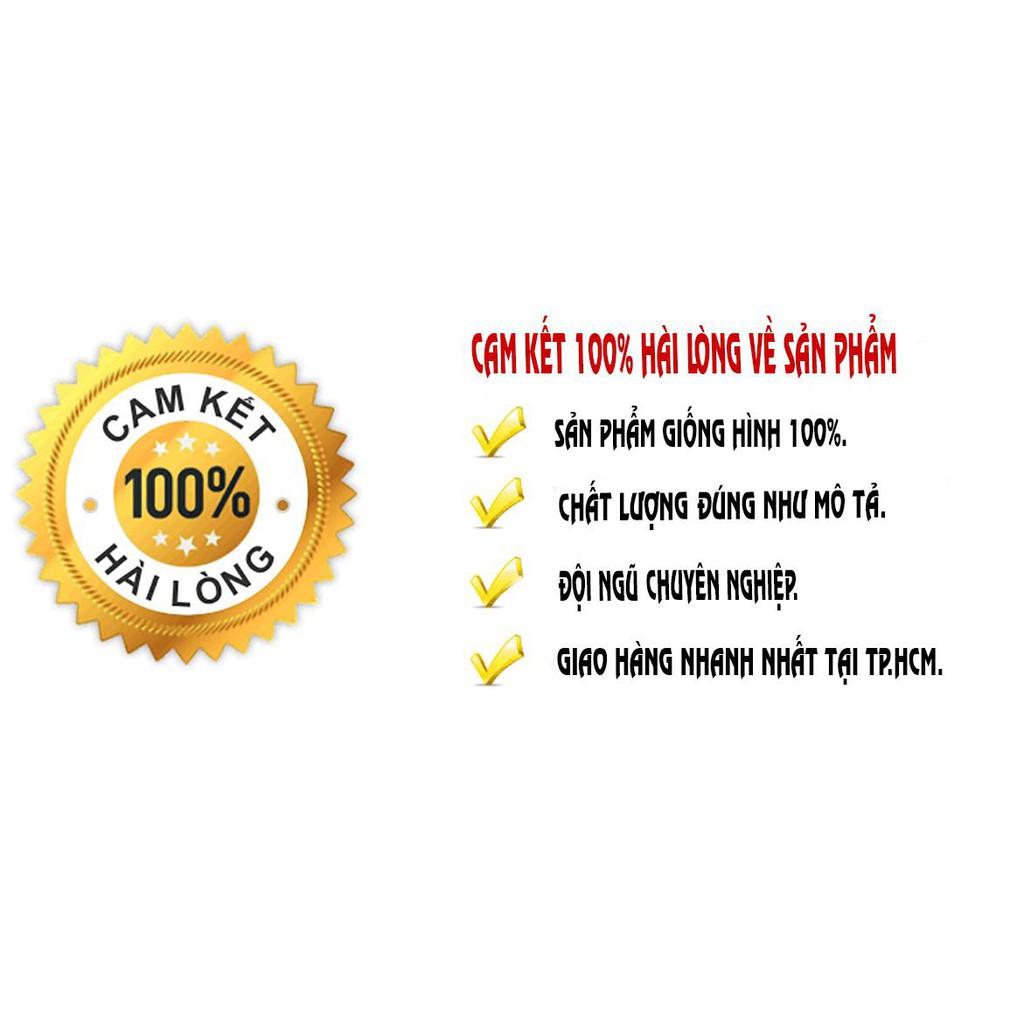 Áo Tay Lỡ UNISEX WHO ARE YOU Siêu Đẹp UN20