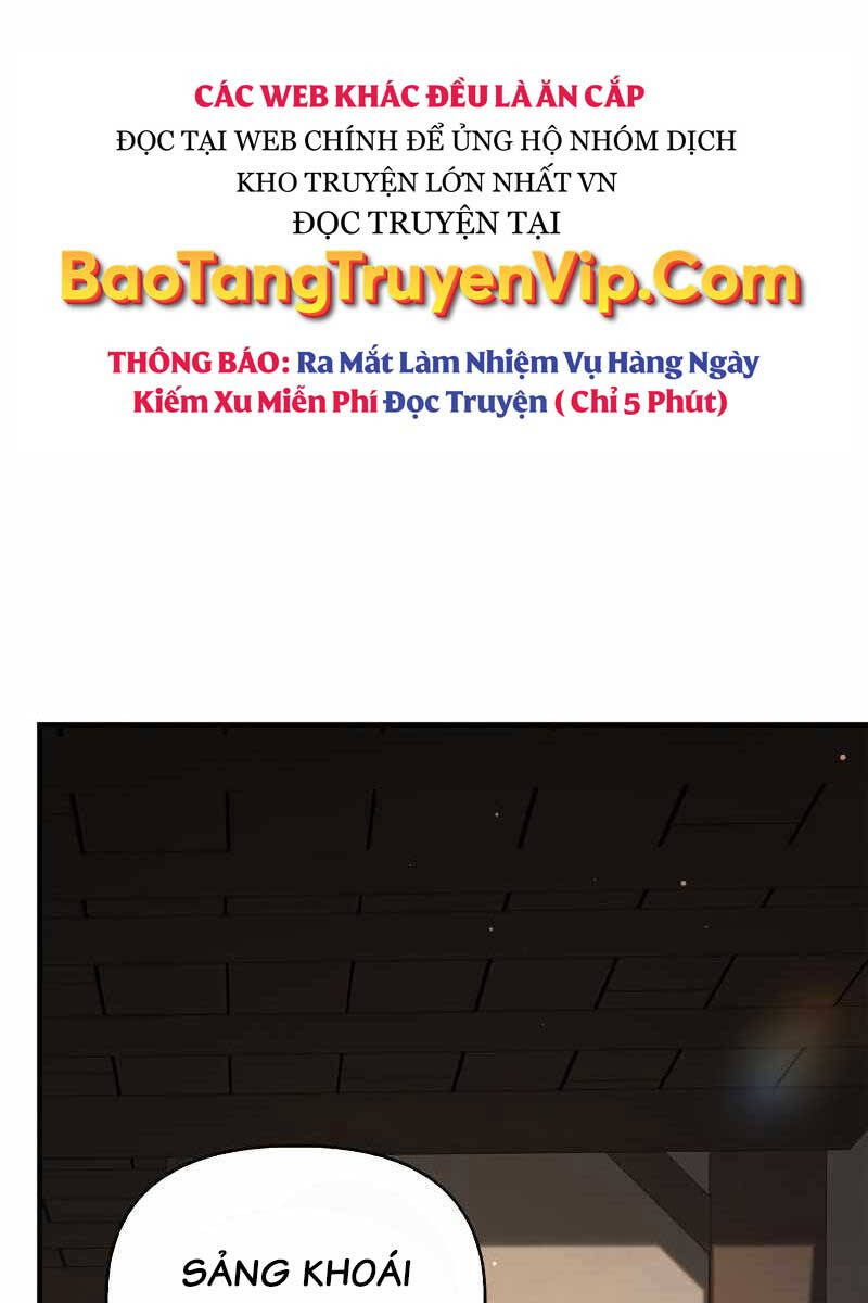 sống sót trong trò chơi với tư cách là một cuồng nhân chapter 14 134
