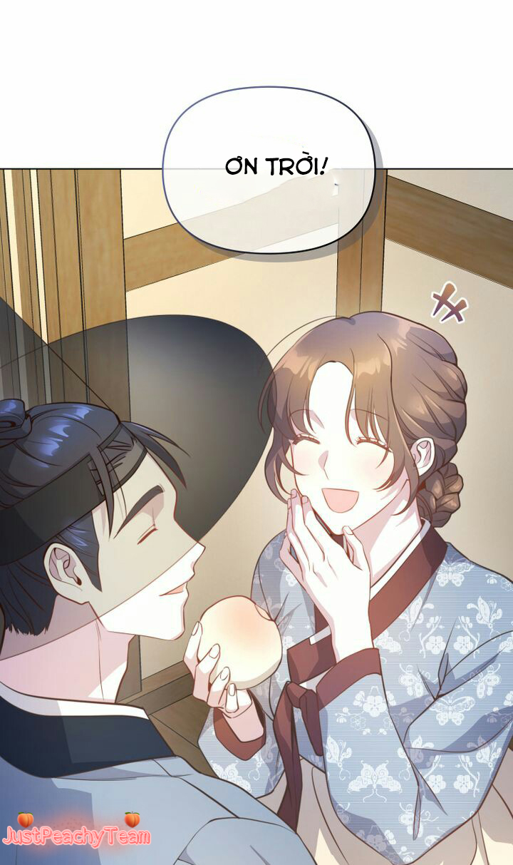 khi những nụ hoa nở rộ chapter 14 55