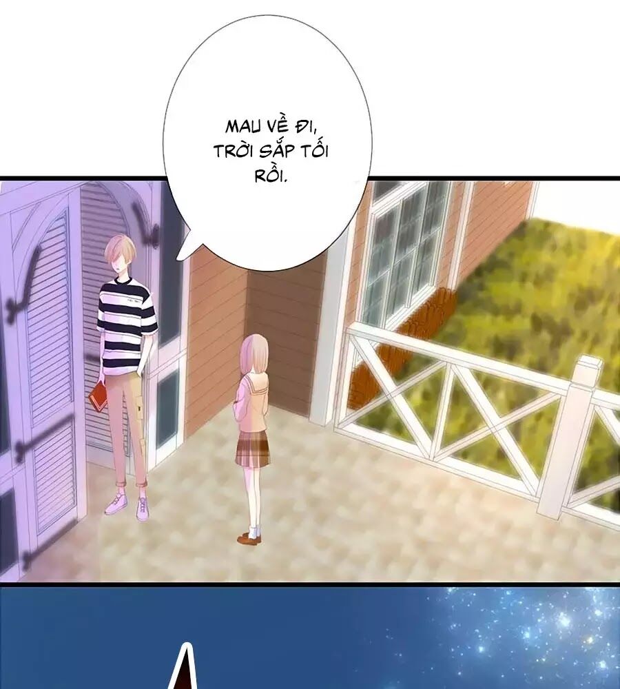 hoa chưa nở rộ chapter 27 15