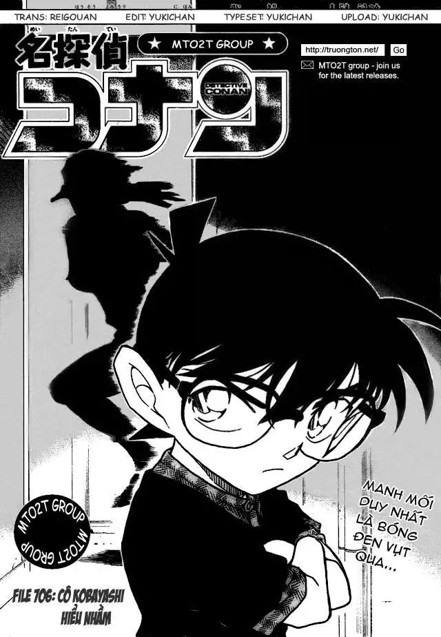 conan chapter 706 1