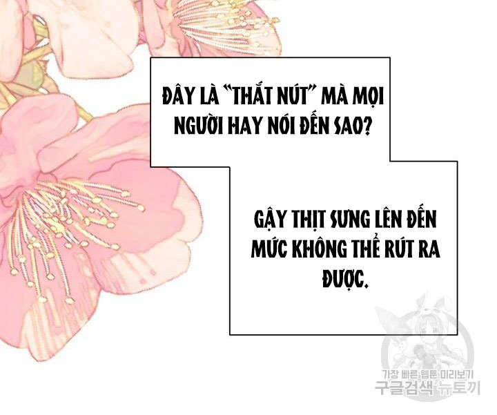 Em Sẽ Chọn Alpha Nào~ chapter 83.2 - Trang 29