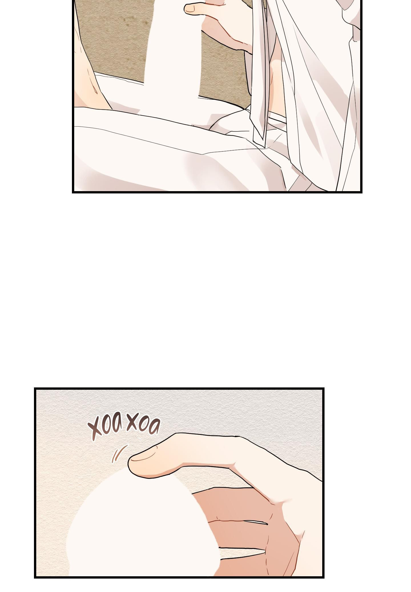 đường hoa liên kiều rơi chapter 14 30