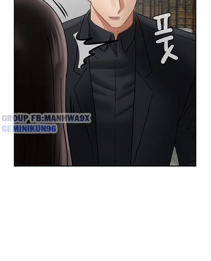 lớp học thể chất chapter 34 54