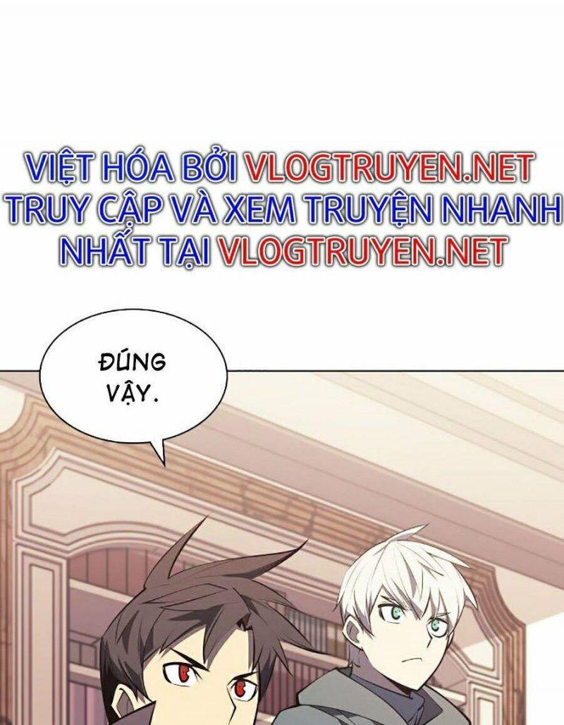 vượt qua giới hạn chapter 102 110