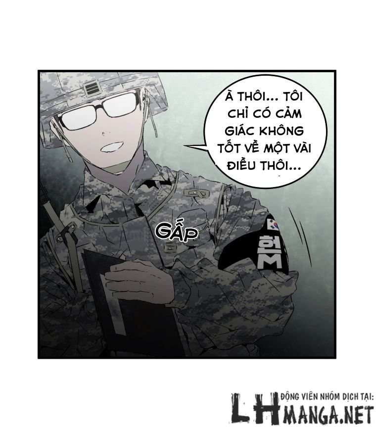 m.i.a - jakjeonjung siljong chapter 12 35