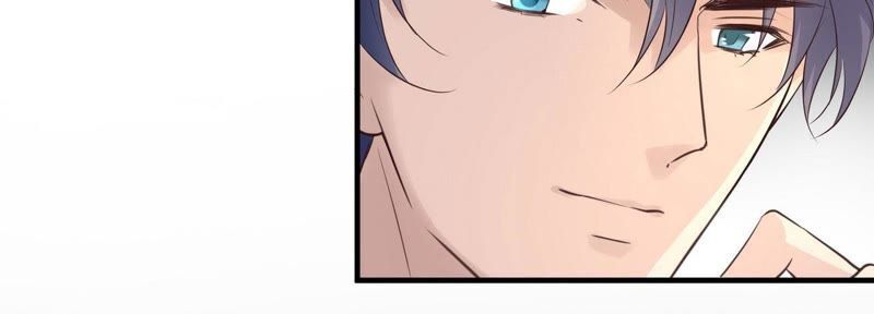 chiến lược lãng mạn của thịnh thiếu chapter 79 24