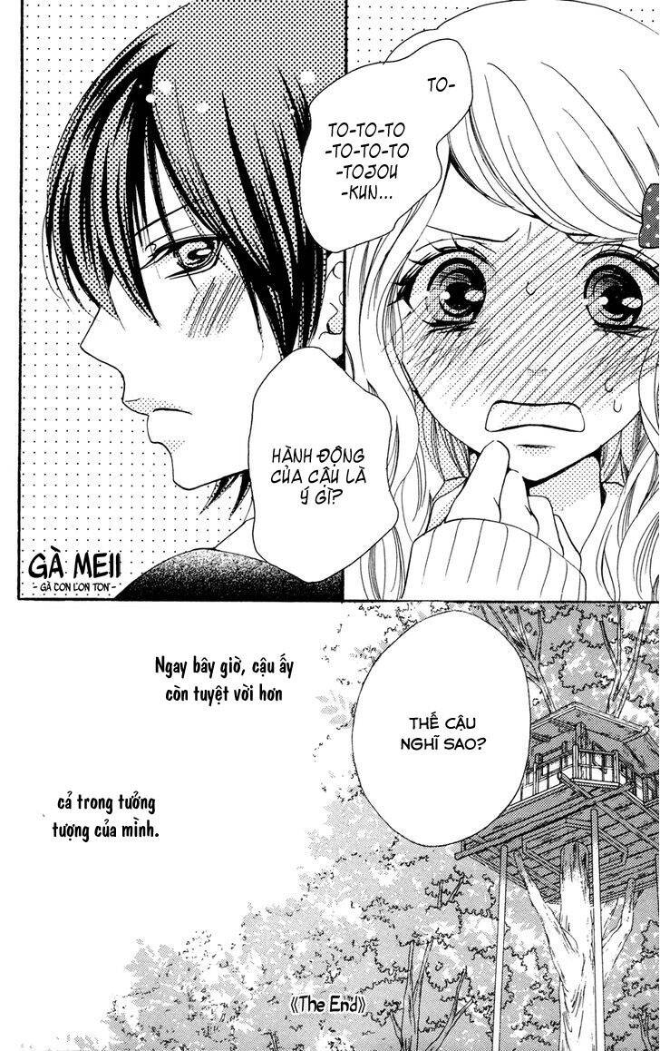 tổng hợp one shot. chapter 339 61