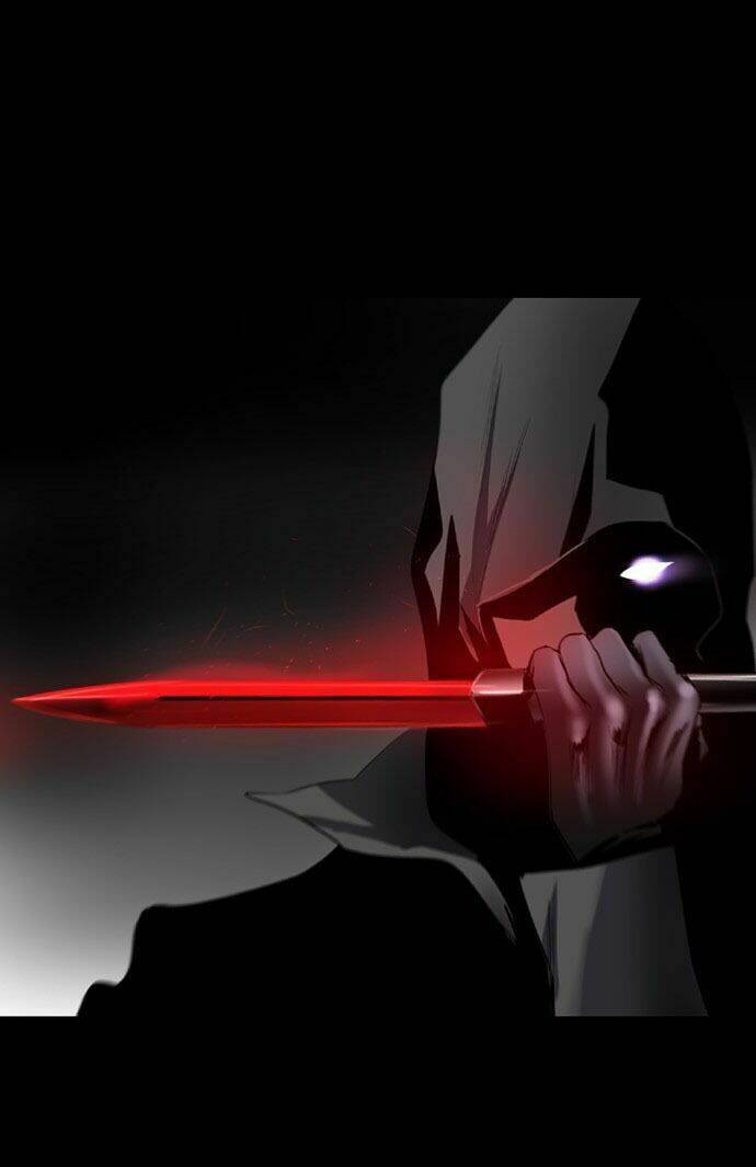 trò chơi thế kỉ chapter 5 8