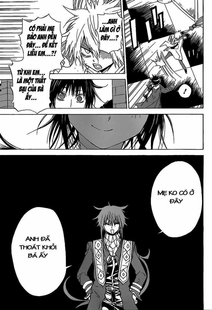 magico chapter 29 16