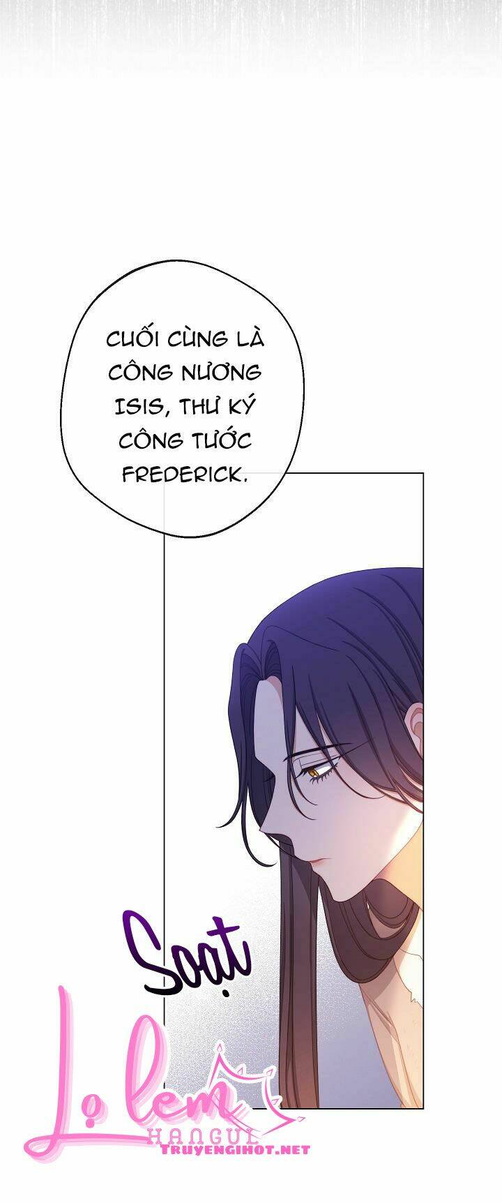 ác nữ phản diện đảo ngược đồng hồ cát chapter 87.2 4