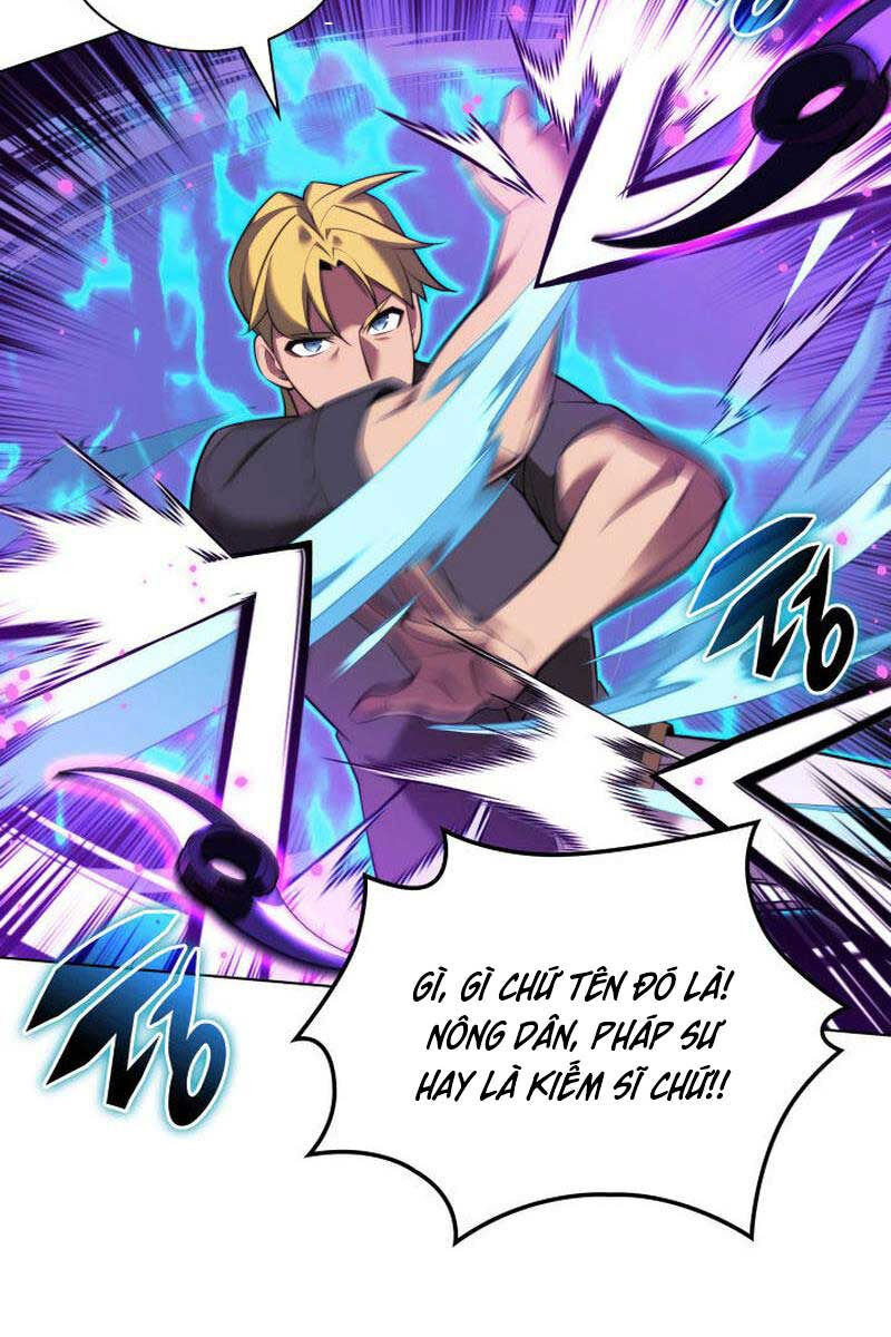 thợ rèn huyền thoại chapter 177.1 76