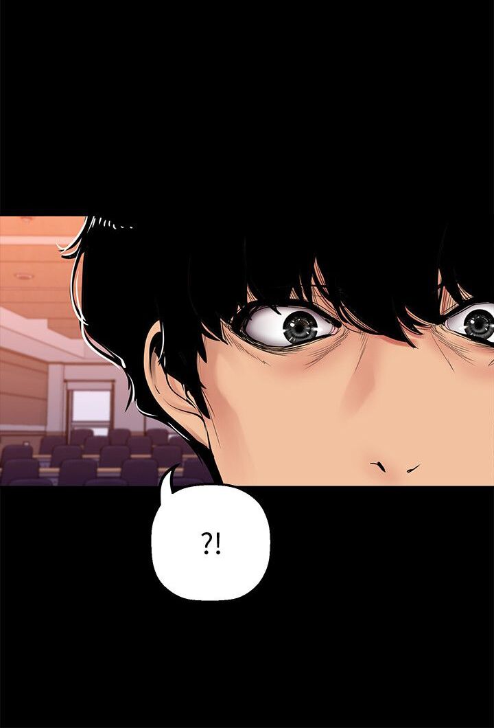 tân thế giới tuyệt vời chapter 25 28