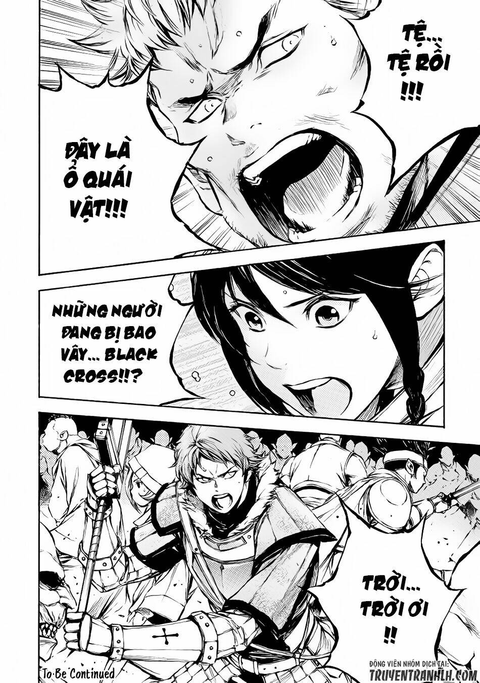 eden (tsuruoka nobuhisa) chapter 10 37