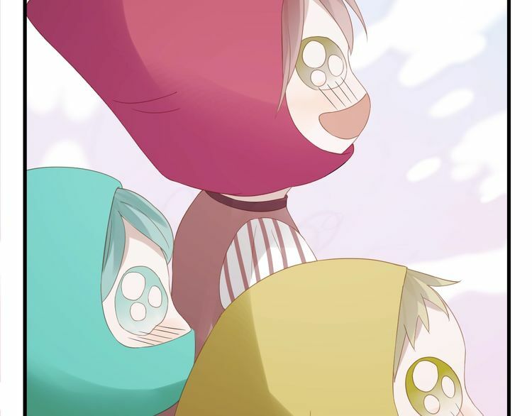 lượm được một tiểu hồ ly phần 3 chapter 60 11