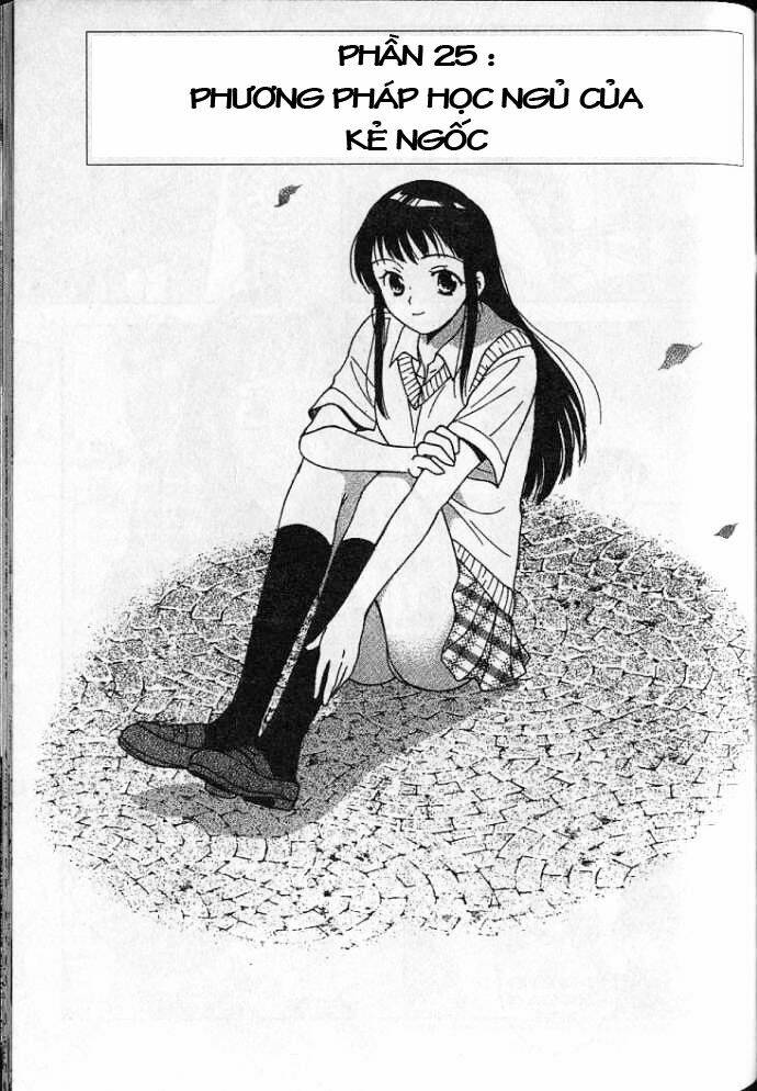 joshikousei chapter 25 2