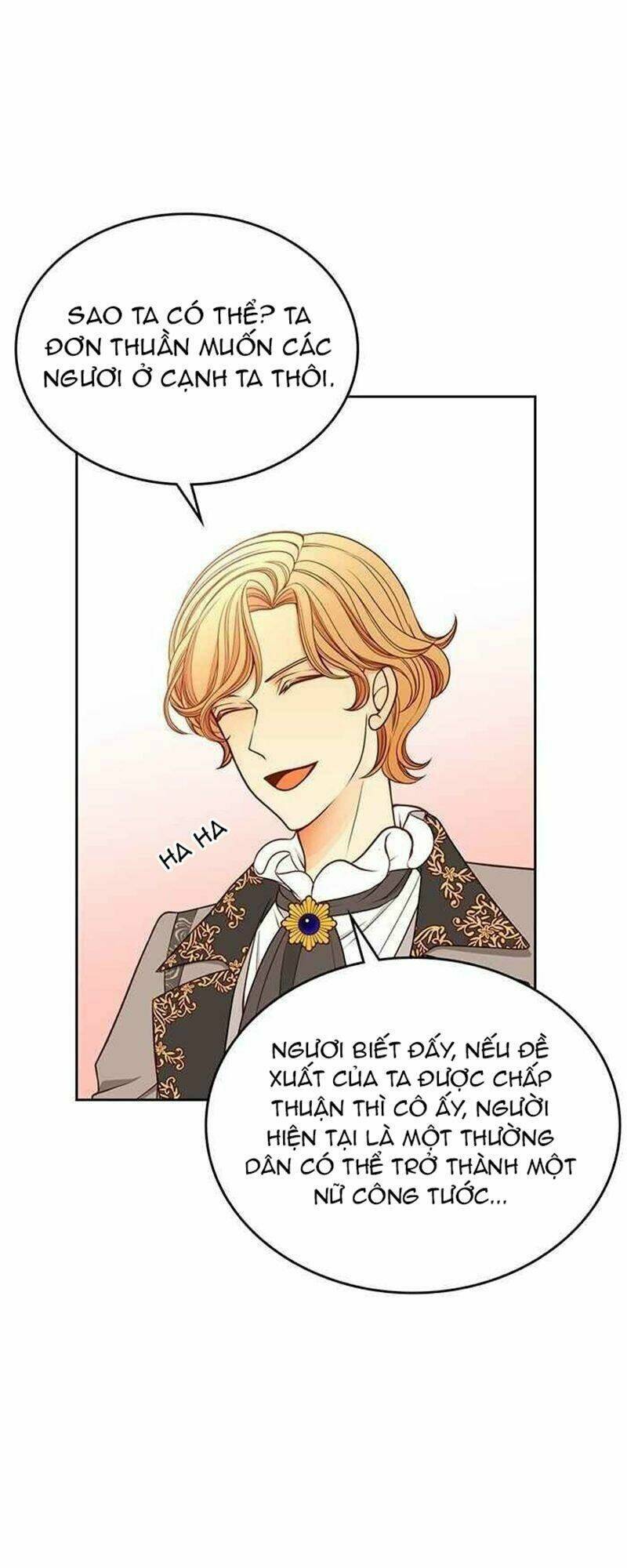 wendy , cô gái bán hoa chapter 43 45