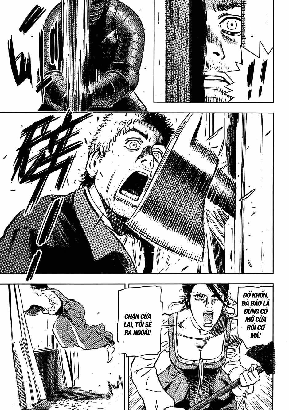 oldman chapter 4.1 17