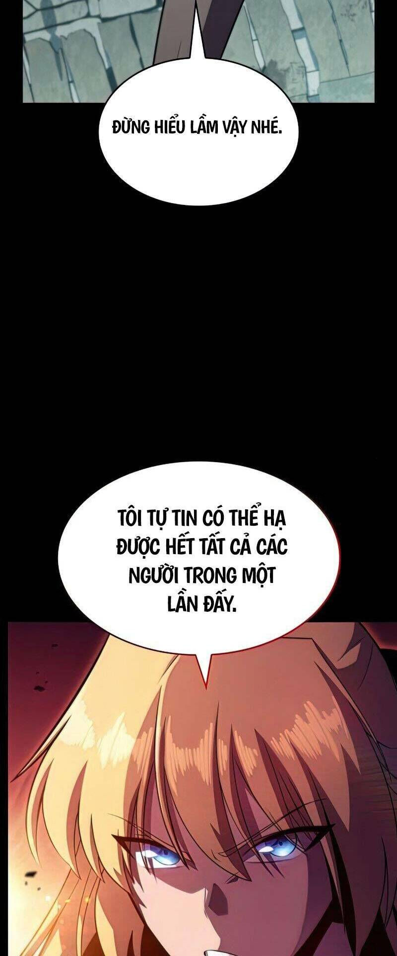 Người Chơi Mới Cấp Tối Đa Chapter 63 52