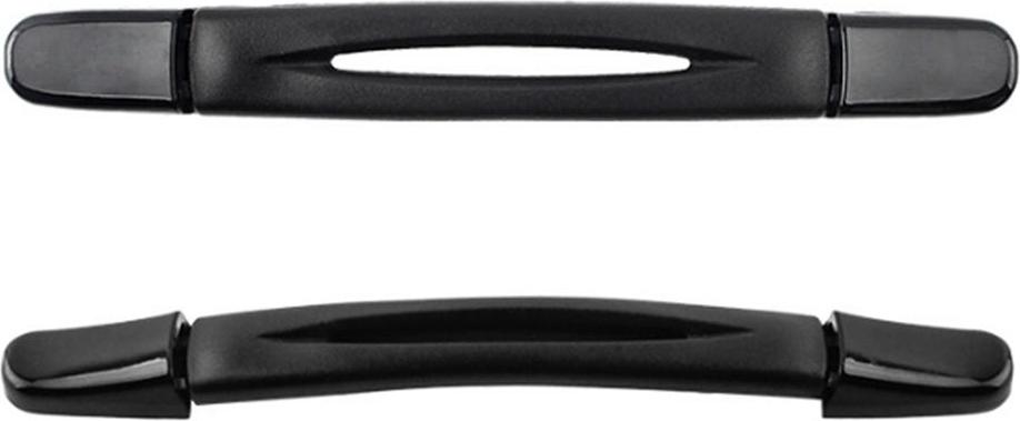 Tay Cầm Vali Thay Thế Chất Lượng Cao