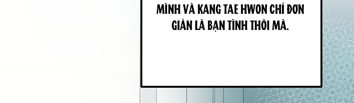 Người Bạn Dâm Loạn chapter 7.2 - Trang 71