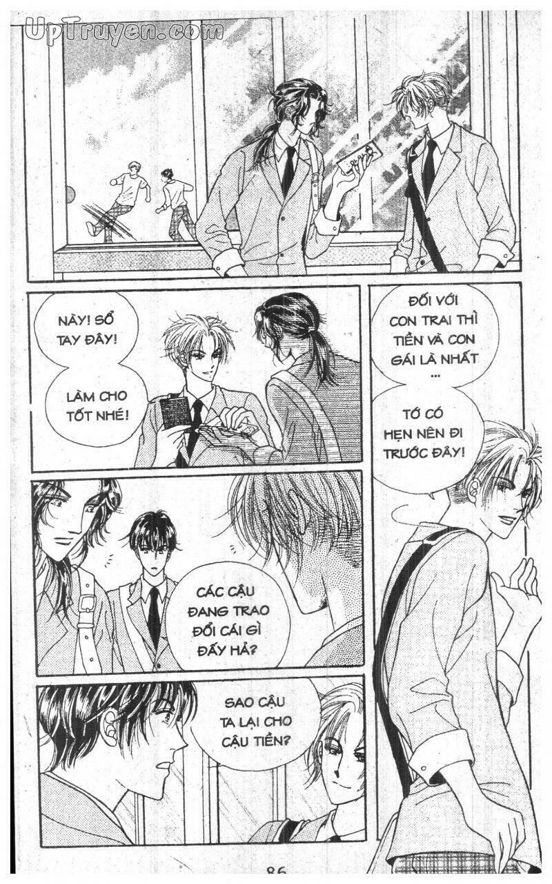 want you chapter 4 86